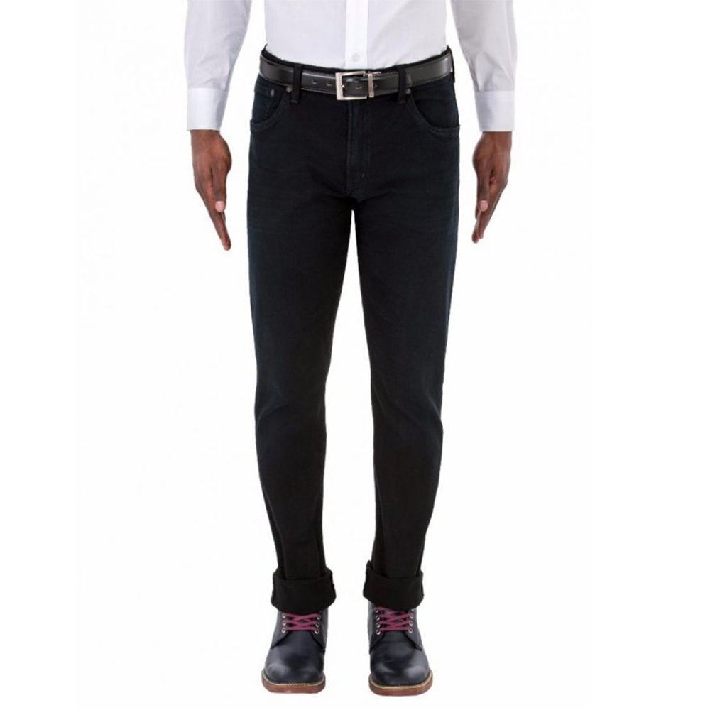 CITIZENS OF HUMANITY HARRIOR JEANS